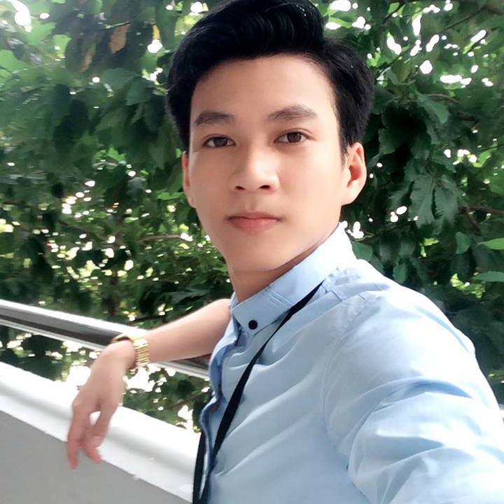 Anh Tùng